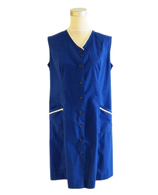 IMPVIN01.1123 fronte